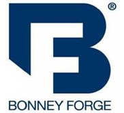 Bonney Forge Indonesia