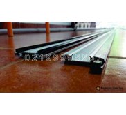 Canopy Solar Flat 3mm - The Premium Quality