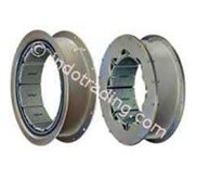 BANKET PNEUMATIC CLUTCHES BRAKES LINING PT.SARANA TEKNIK