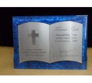 Bengkel PLAT ETCHING STENLElES - KUNINGAN | PAPAN NAMA PLAT | PLAT NAMA | NAMA PLAT ETCHING | LABEL PLAT | PLAT LABEL | PLAT ETCHING | STENLIST | KUNINGAN PLAT | KUNINGAN | PLAT sTENLIST | HURUF TIMBUL | PLAT STENLIST | PLAT ETCHING | PLAT LEBEL | LABEL P