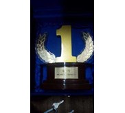 Bengkel PLAT ETCHING STENLElES - KUNINGAN | PAPAN NAMA PLAT | PLAT NAMA | NAMA PLAT ETCHING | LABEL PLAT | PLAT LABEL | PLAT ETCHING | STENLIST | KUNINGAN PLAT | KUNINGAN | PLAT sTENLIST | HURUF TIMBUL | PLAT STENLIST | PLAT ETCHING | PLAT LEBEL | LABEL P