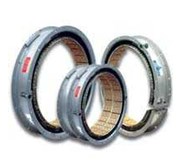 pt.sarana teknik GUMMI agent CLUTCHES & BRAKES TYPE FK( CB) FKT ( VC) FKR ( ER)