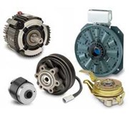 WARNER ELECTRIC CLUTCHES BRAKE WICHITA FORMSPRAG CLUTCH BRAKE PT, SARANA TEKNIK