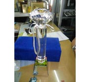 Bengkel PLAT ETCHING STENLElES - KUNINGAN | PAPAN NAMA PLAT | PLAT NAMA | NAMA PLAT ETCHING | LABEL PLAT | PLAT LABEL | PLAT ETCHING | STENLIST | KUNINGAN PLAT | KUNINGAN | PLAT sTENLIST | HURUF TIMBUL | PLAT STENLIST | PLAT ETCHING | PLAT LEBEL | LABEL P