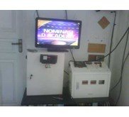 Paket Komputer/ Laptop/ Printer/ Power Bank untuk Kantor/ Sekolah