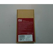 redmi 1S, android quad core, 1gb ram, 8gb.
