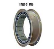AIRFLEX EATON CLUTCH BRAKE TYPE CB VC ER PT, SARANA TEKNIK