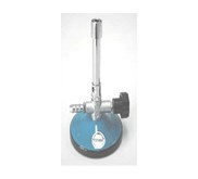 Bunsen Burner