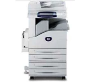 xerox apeos 3000/ 4000