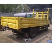 Bak Dropset 3 Pintu