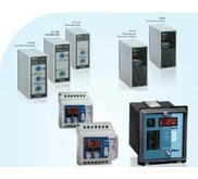 Voltage Relay MIKRO