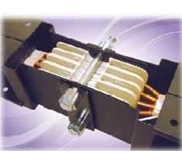 Busduct System FURUTEC