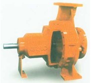 PT. SARANA TEKNIK PUMP INDUSTRI FOR INDUSTRI