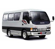 SEWA ELF SUKABUMI | TLP: 085659226223 | SEWA MOBIL ELF SUKABUMI | RENTAL ELF SUKABUMI | PENYEWAAN ELF SUKABUMI | RENTAL MOBIL ELF SUKABUMI | RENTAL MOBIL ELF DI SUKABUMI | SEWA MOBIL EFL DI SUKABUMI | SEWA ELF MURAH SUKABUMI