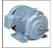 PT SARANA MOTOR BOLOGNA AC ELECTRIC MOTOR GEAR MOTOR