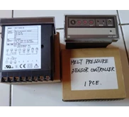 RKC MELT PRESSURE SENSOR PCT-300N-2N