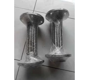 Joint EXtension Dekomte