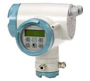 Intrument & Sensor SIEMENS