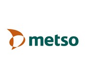 Metso Valve Indonesia