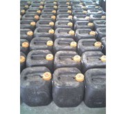 Asam Sulfat H2SO4 Sulfuric Acid 98 %
