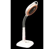 Bio Energy Lantern Gen-2