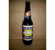 Kecap Manis