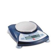 Scout® Pro Portable Balances ( OHAUS)