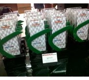 Bengkel PLAT ETCHING STENLElES - KUNINGAN | PAPAN NAMA PLAT | PLAT NAMA | NAMA PLAT ETCHING | LABEL PLAT | PLAT LABEL | PLAT ETCHING | STENLIST | KUNINGAN PLAT | KUNINGAN | PLAT sTENLIST | HURUF TIMBUL | PLAT STENLIST | PLAT ETCHING | PLAT LEBEL | LABEL P