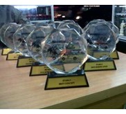 1n PLAT ETCHING KUNINGAN / PLAT ETCHING STAINLIST / PLAT ETCHING TEMBAGA LOGAM.