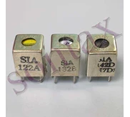 IFT 455KHZ FILTER TRANSFORMATOR 3 WARNA