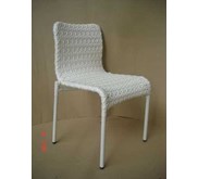 Star Dining Chair
