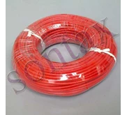 KABEL TUNGGAL TEMBAGA SERABUT