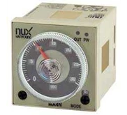 Timer Alternative H3CR