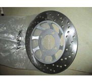 Grosir / Ready Piringan Cakram Sunstar for Motor Honda Kharisma