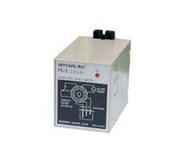 Water Level Control ( WLC) aternatif untuk WLC OMRON