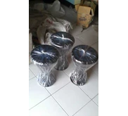 HADROH JEPARA, DARBUKA, DUMBUK BATU JEPARA, CALTI, DUMBUK PINGGANG