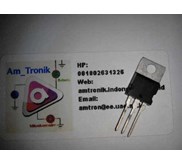 IC Regulator