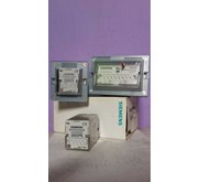 Relay Siemens 7PA2231