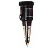Soil pH Tester 