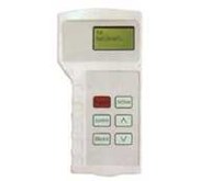 Portable Area Meter ( Alat ukur luas lahan)
