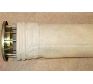 Spare Part Dust Collector