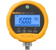 Fluke 700G Precision Pressure Gauge Calibrator, 085282731888