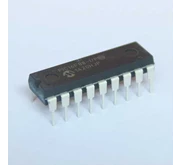 Menjual Berbagai jenis Logic IC