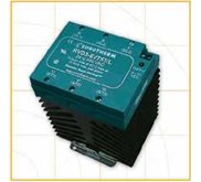 RVD3/ 6V75T/ L/ A2 3PHASE 4-32VDC