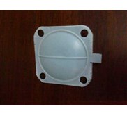 MEMBRANE DIAPHRAM