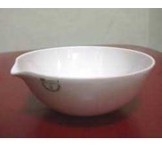 Evaporating Dish/ cawan uap