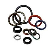 O-RING