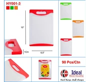 Talenan Fancy IDEAL HY001-3