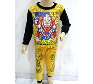 Stelan Panjang ULTRAMAN - PT095