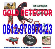 081297897823 MD-5008 Gold Detector, Gold Detector MD-5008, alat deteksi emas MD5008 murah, alat mencari emas MD5008, mesin pencari emas md5008, Gold Metal Detector MD-5008, MD-5008 Underground Metal detectors, HandHeld Metal Detector MD-5008.